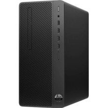 HP 290 G3 Microtower i7 9700 (9LC11EA)